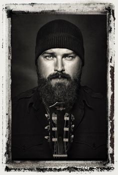 Zac Brown Band