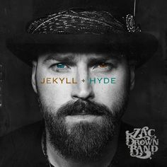 Zac Brown Band