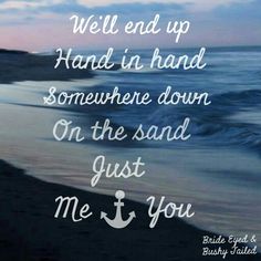 Zac Brown Band