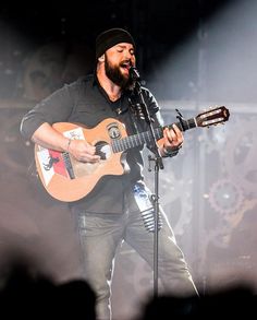 Zac Brown Band