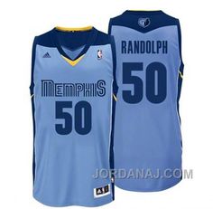 Zach Randolph