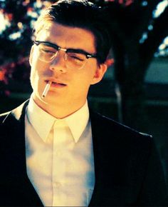 Zane Holtz