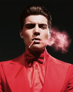 Zane Holtz