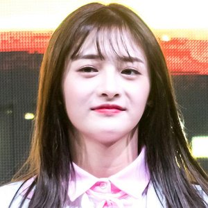 Zhou Jieqiong