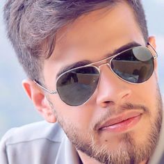 Adham Nabulsi