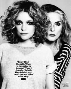 Alison Goldfrapp