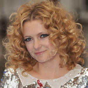 Alison Goldfrapp