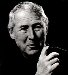 Anthony Quayle