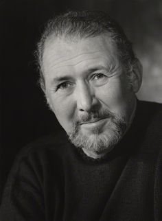 Anthony Quayle