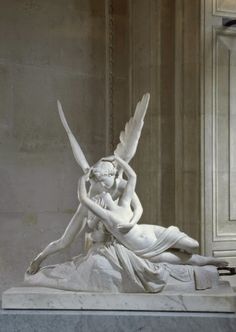 Antonio Canova