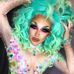 Ariel Versace