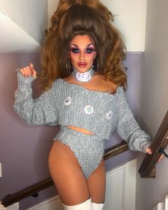 Ariel Versace