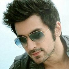 Arjit Taneja