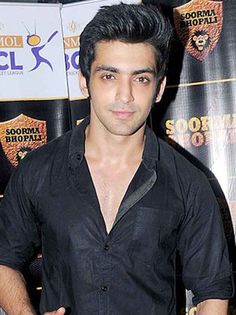 Arjit Taneja