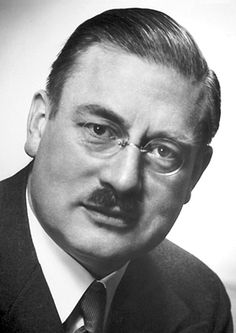 Arne Tiselius