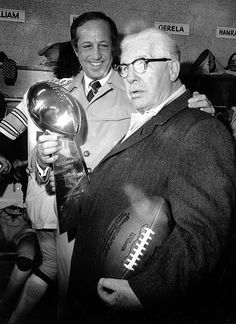 Art Rooney