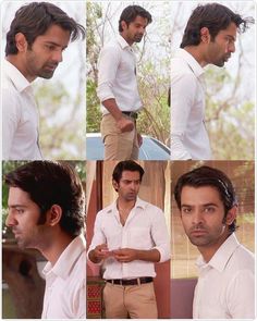 Barun Sobti