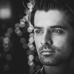 Barun Sobti