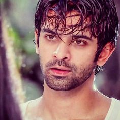 Barun Sobti