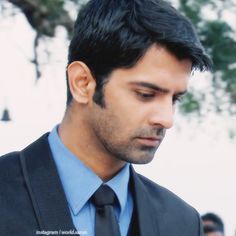 Barun Sobti