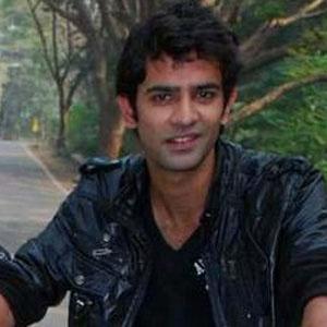 Barun Sobti