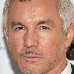 Baz Luhrmann