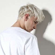 Benjamin Jarvis