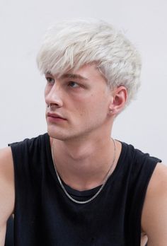 Benjamin Jarvis