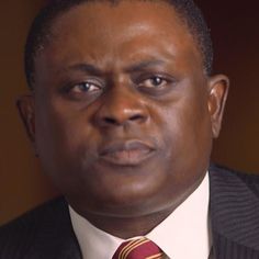 Bennet Omalu