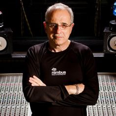 Bob Ezrin