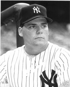 Bob Wickman