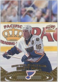 Brett Hull