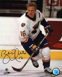 Brett Hull