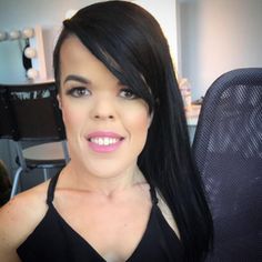 Briana Renee