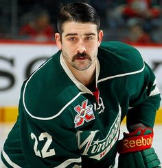 Cal Clutterbuck