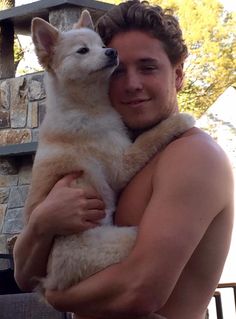 Cam Atkinson