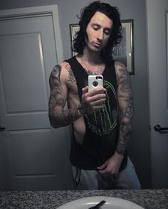 Cameron Liddell