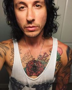 Cameron Liddell