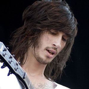 Cameron Liddell