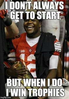 Cardale Jones