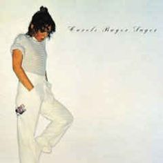 Carole Bayer Sager