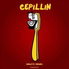 Cepillin