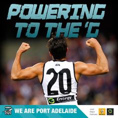 Chad Wingard