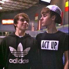 Christian Beadles