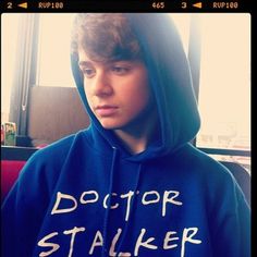 Christian Beadles