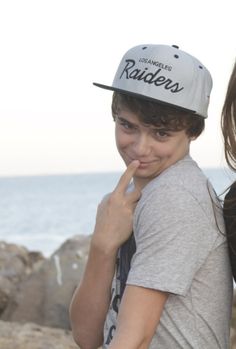 Christian Beadles