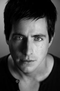 Craig Olejnik