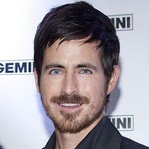 Craig Olejnik