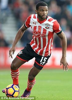 Cuco Martina