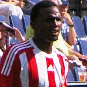 Cuco Martina